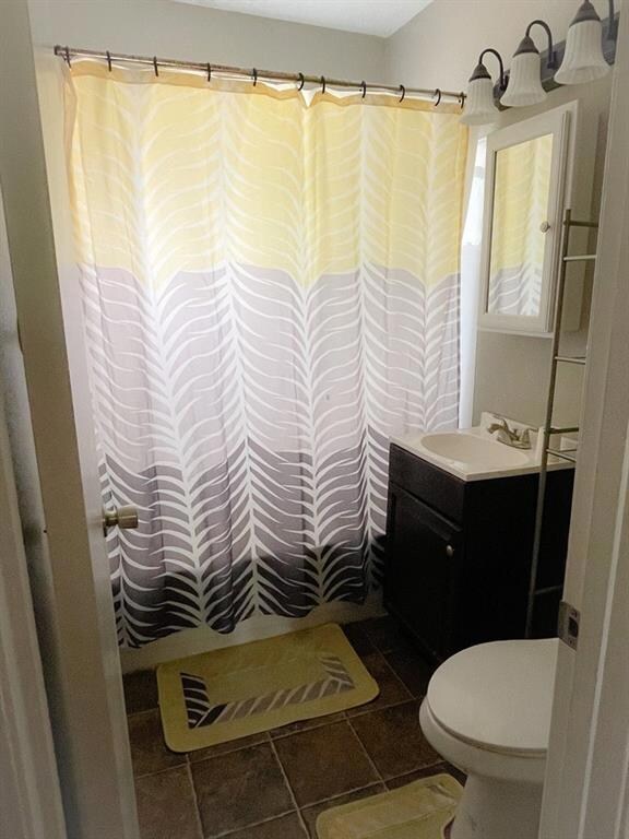 1207 Kimball Ave, Parsons, KS 67357 - photo 6