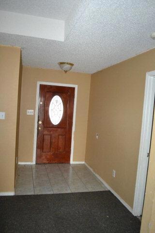 508 Tulip Cir, Alamo, TX 78516 - photo 2