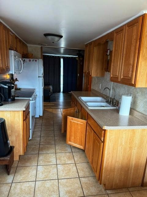 239 Mallard Ln, Craig, MO 64437 - photo 4