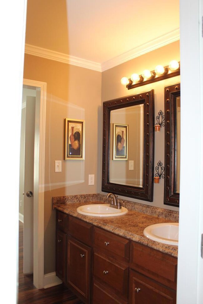 3485 S Depot St, Leary, GA 39862 - photo 7