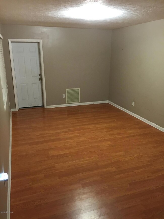 8339 Bengalin Ave, Jacksonville, FL 32211 - photo 7