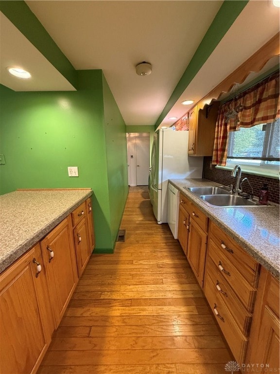 273 Shade Dr, Fairborn, OH 45324 - photo 6