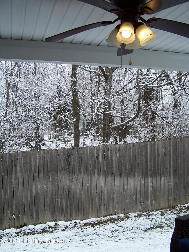 8219 Arbor Meadow Way, Louisville, KY 40228 - photo 4