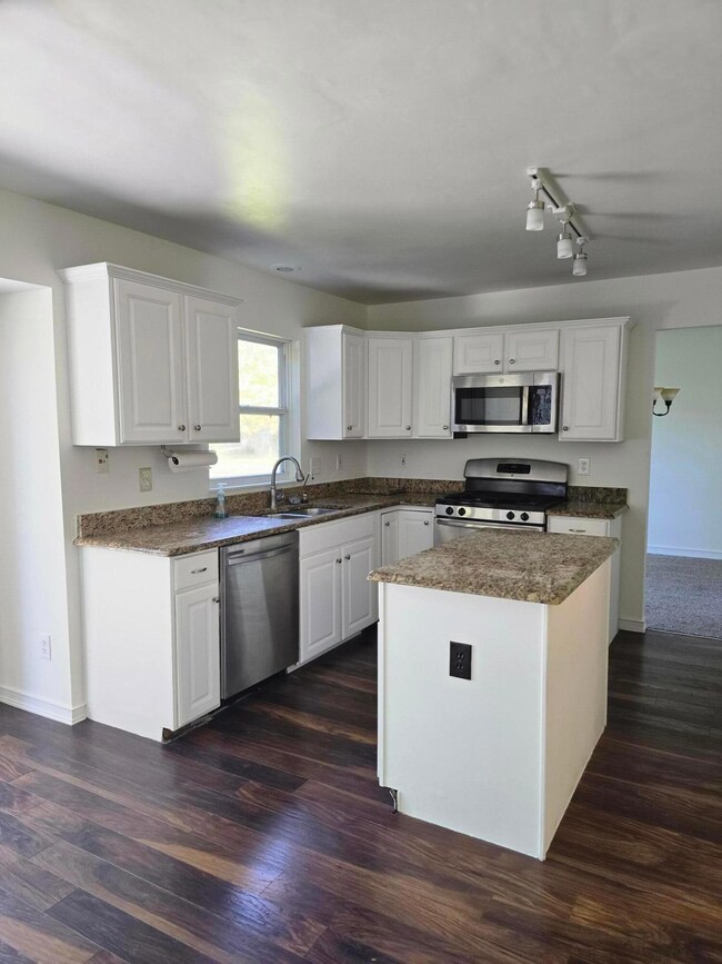 2755 Rustling Oak Blvd, Hilliard, OH 43026 - photo 7