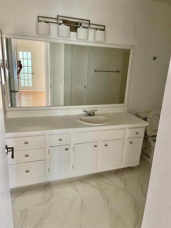 3320 Pinewalk Dr N unit 1716, Margate, FL 33063 - photo 7