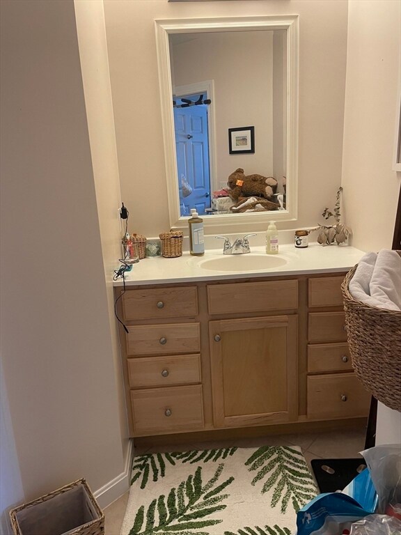 5 Woodman Way unit 202, Newburyport, MA 01950 - photo 5