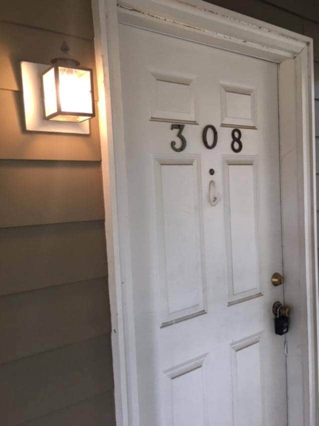 141 E Boyd Dr unit 308, Baton Rouge, LA 70808 - photo 3