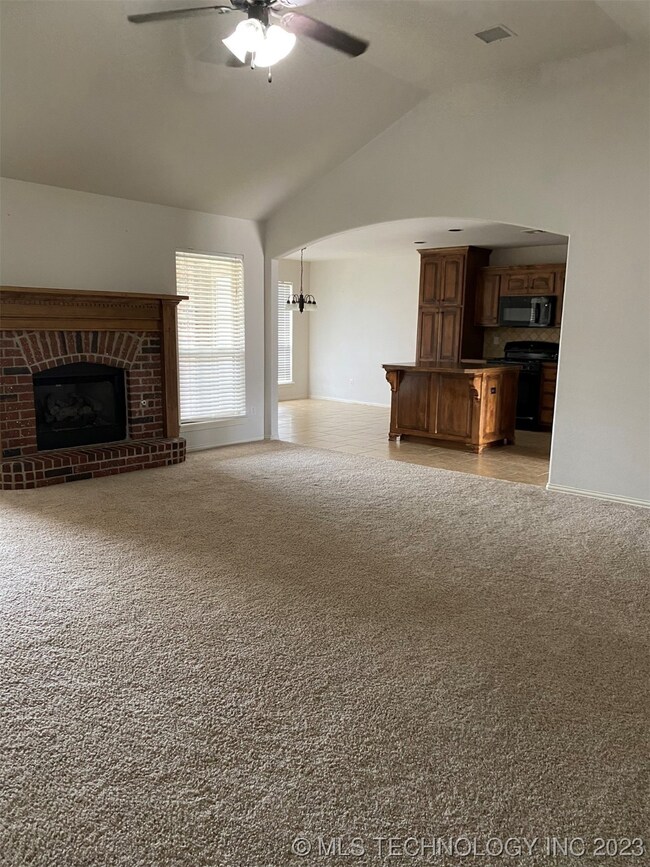 7919 S Fir Place, Broken Arrow, OK 74011 - photo 7