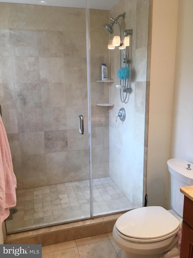 The Warwick unit 1717, Philadelphia, PA 19103 - photo 4