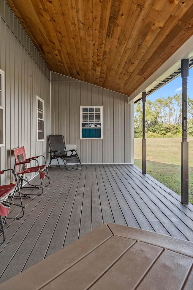 313 Jay Rd, Owingsville, KY 40360 - photo 7