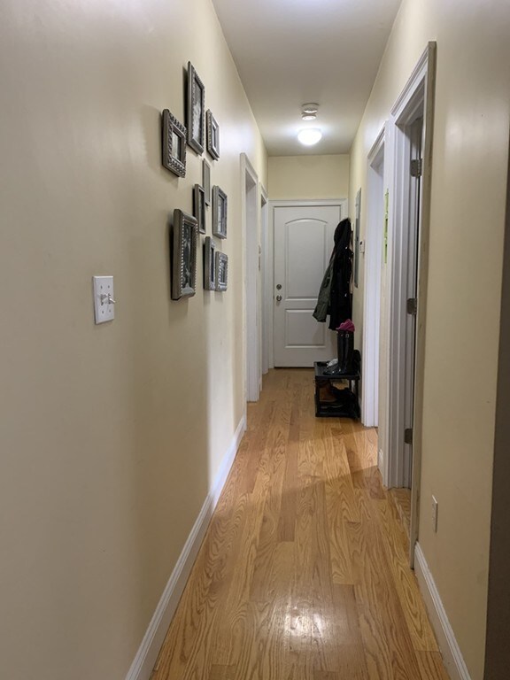 113 Murdock St unit 1, Brighton, MA 02135 - photo 6