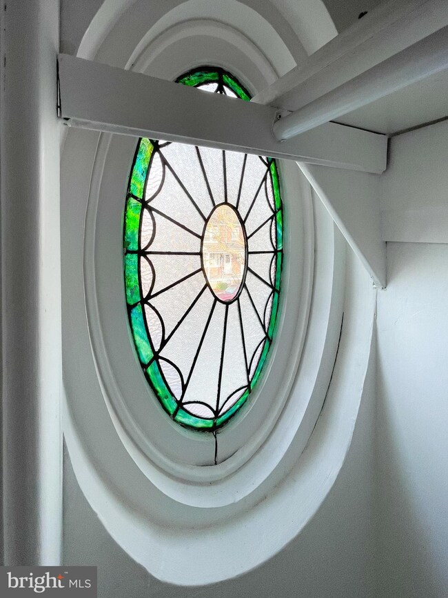 335 Ruby St, Lancaster, PA 17603 - photo 5