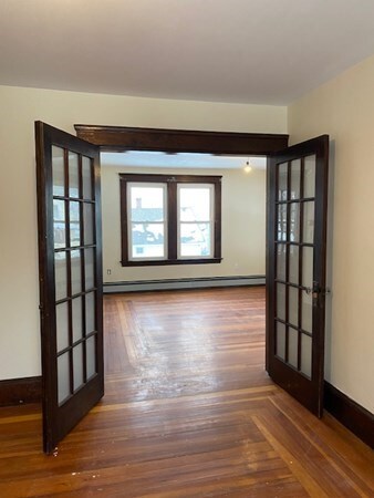 18 May St unit 20, Blackstone, MA 01504 - photo 5