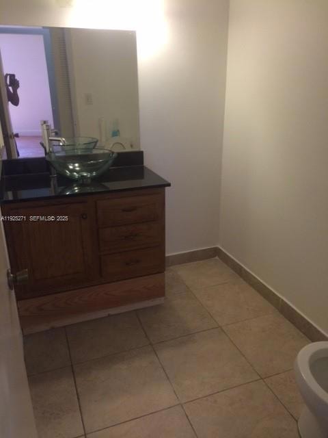 4668 NW 97th Ct unit 100, Doral, FL 33178 - photo 2