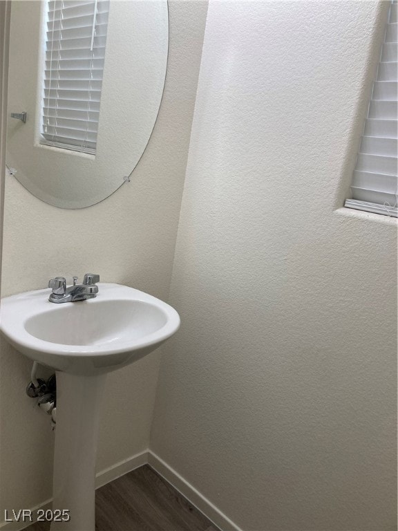 9512 Knopfler Ln unit 1, Las Vegas, NV 89148 - photo 7