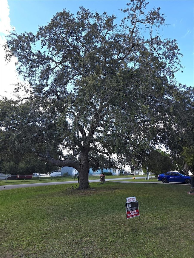 12667 SE 101st Ct, Belleview, FL 34420 - photo 3