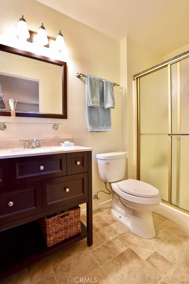 2844 Sorrel Ln, Paso Robles, CA 93446 - photo 7