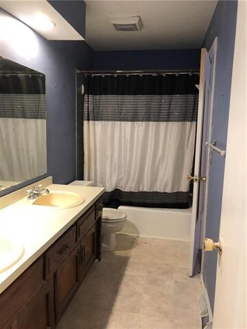 10207 W 49th Place, Shawnee, KS 66203 - photo 6