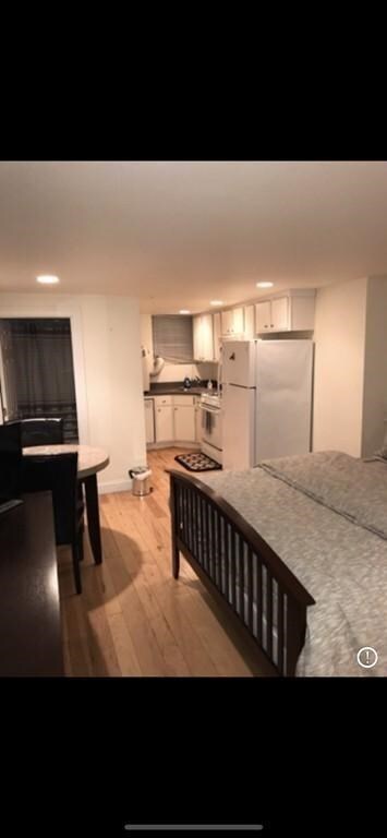 1170 Massachusetts Ave (No B Fee) unit 2, Cambridge, MA 02138 - photo 3