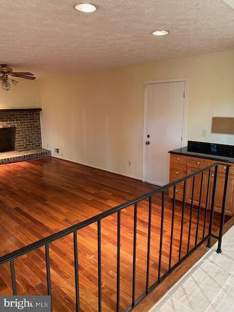 12802 Stonecrest Dr, Silver Spring, MD 20904 - photo 6