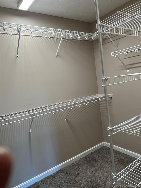 8009 Vista Place, Charlestown, IN 47111 - photo 7