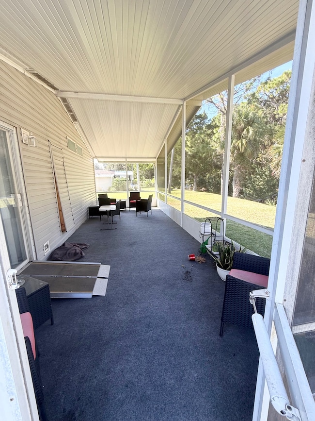 247 Osprey Ln, Flagler Beach, FL 32136 - photo 6