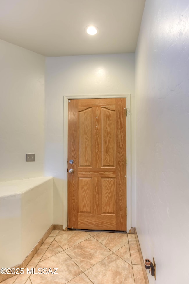 5365 N Willow Thicket Way, Tucson, AZ 85704 - photo 6