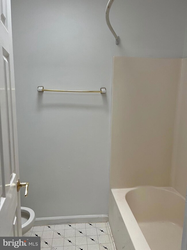 250 S Lime St, Quarryville, PA 17566 - photo 7