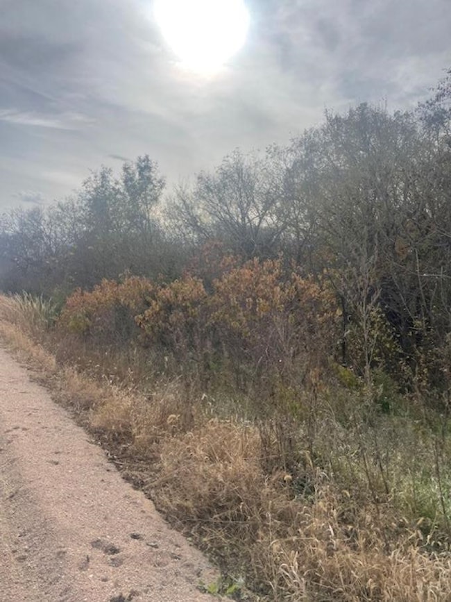 2141 W Rd, Dwight, NE 68632 - photo 4