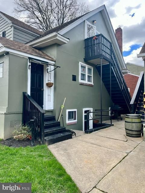 625 Idora Ave unit 2ND FLOOR, Mount Ephraim, NJ 08059 - photo 2