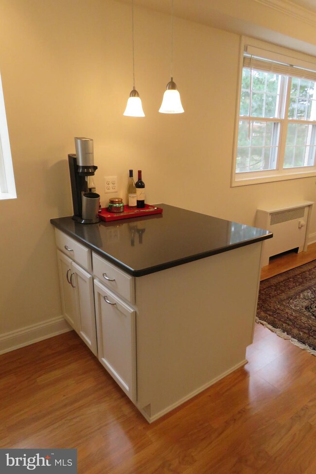 200 N Trenton St unit 3, Arlington, VA 22203 - photo 7