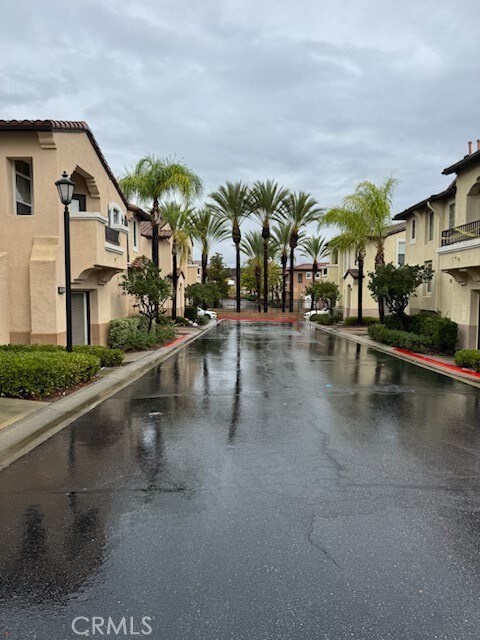 39213 Anchor Bay unit B, Murrieta, CA 92563 - photo 4