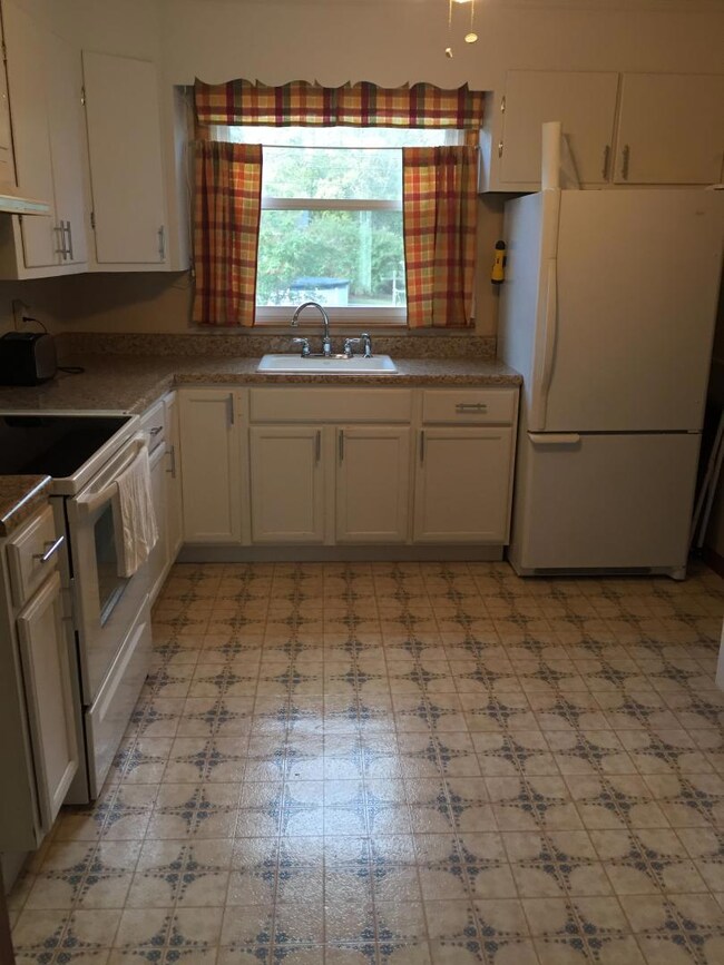 109 Greely Dr, Columbia, TN 38401 - photo 4