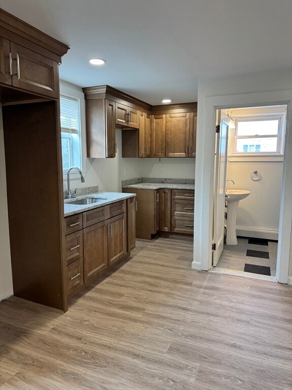 15 Ives St unit A, Blackstone, MA 01504 - photo 5