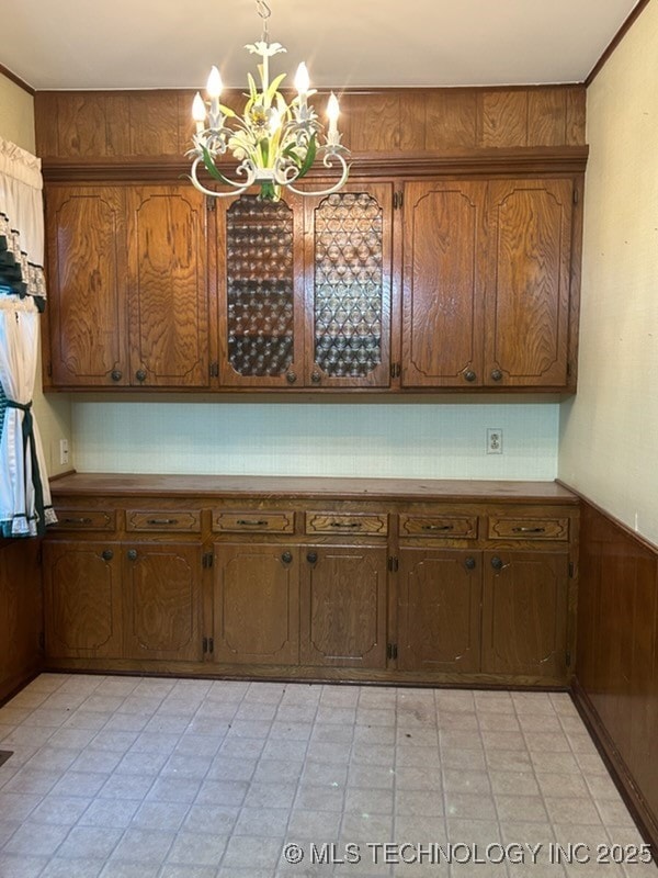 3722 E 27th Place, Tulsa, OK 74114 - photo 5