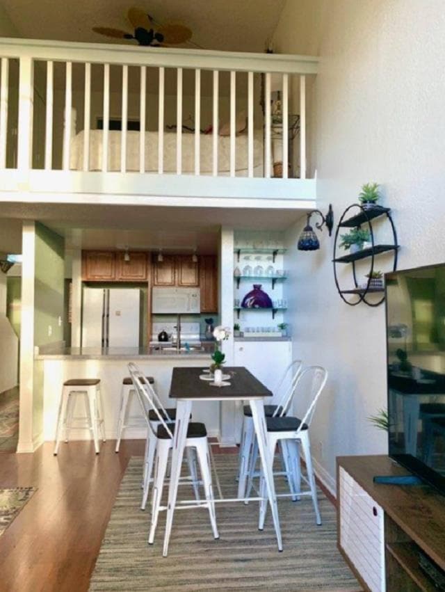 1299 Uluniu Rd unit F203, Kihei, HI 96753 - photo 5