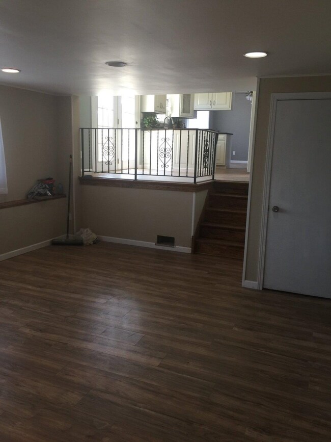 1402 Brandywine Rd, Crown Point, IN 46307 - photo 6