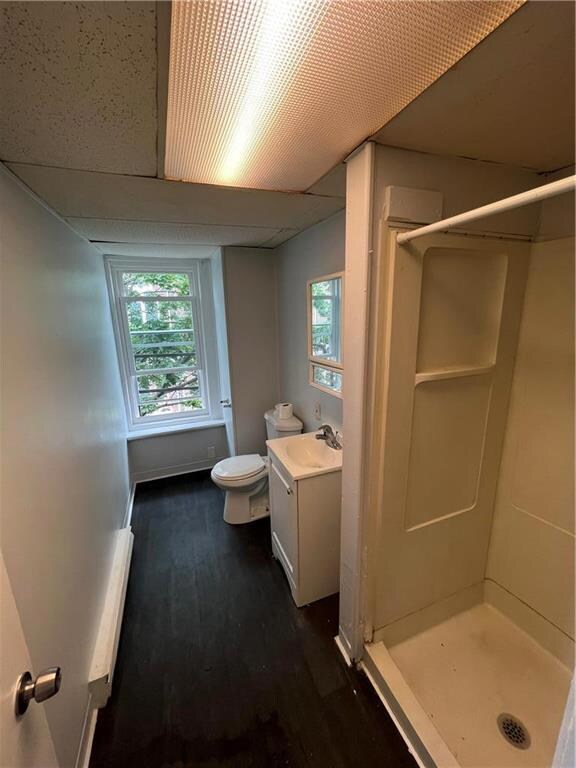 501 W Allen St unit 3, Allentown, PA 18102 - photo 6