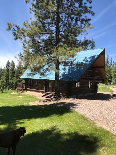 310 Racheals Meadow Ln, Kila, MT 59920 - photo 6