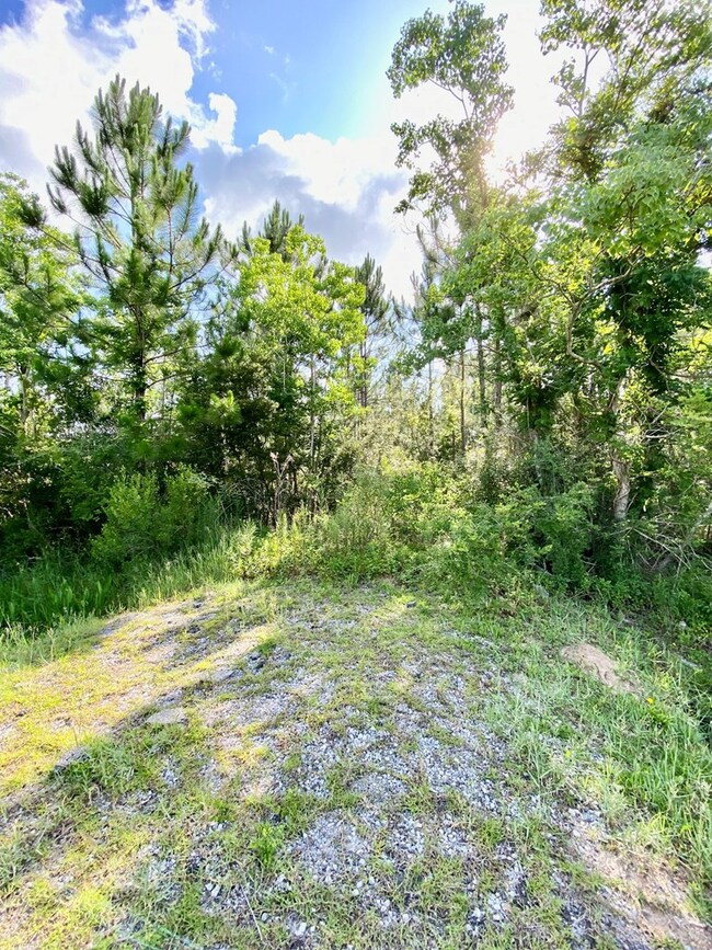 9212 Kiln Waveland Cutoff, Waveland, MS 39520 - photo 2