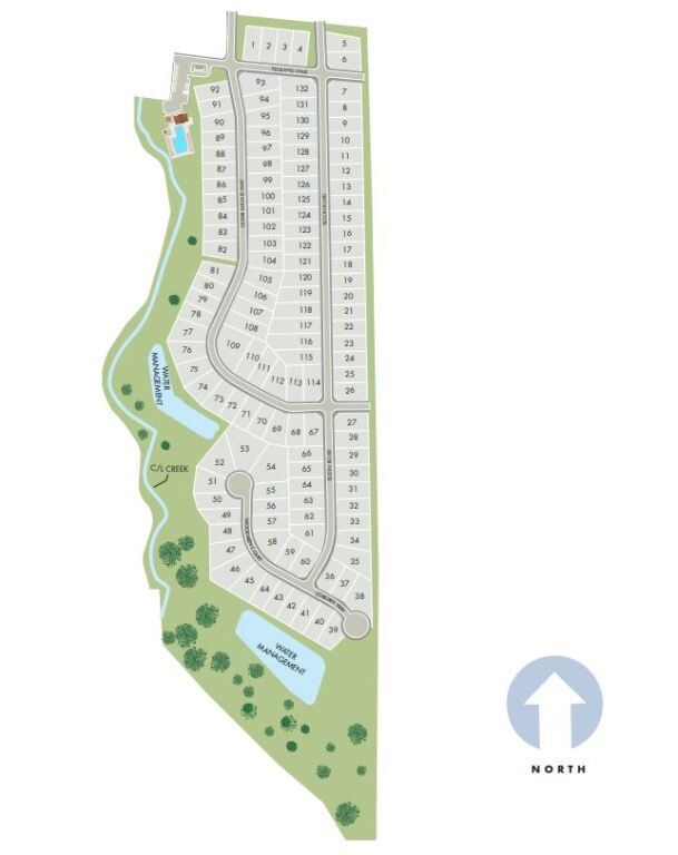 120 Cedar Shoals Way, Simpsonville, SC 29680 - photo 3