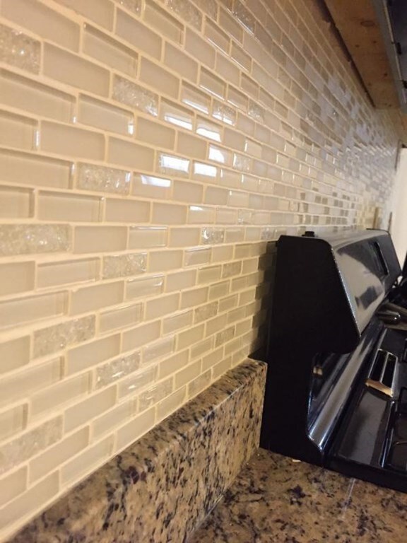 435 Walnut Ave unit C, Roxbury, MA 02119 - photo 4