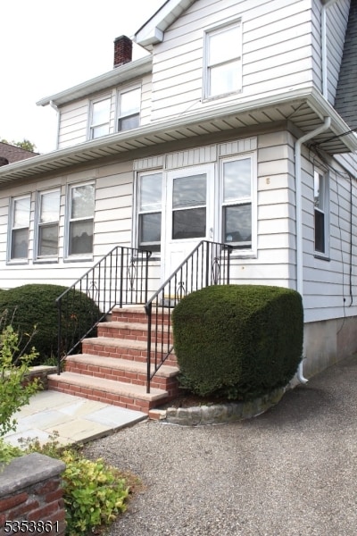 5 Franklin Ave, Montclair, NJ 07042 - photo 2