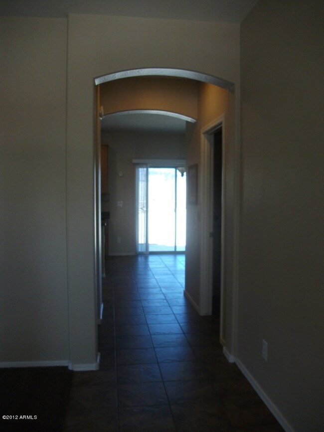 18228 E El Amancer unit 1, Gold Canyon, AZ 85118 - photo 4