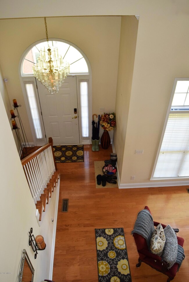 614 Lokchapee Ridge, Macon, GA 31210 - photo 3