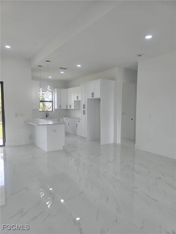 987 Edgerton Ave, Lehigh Acres, FL 33974 - photo 3