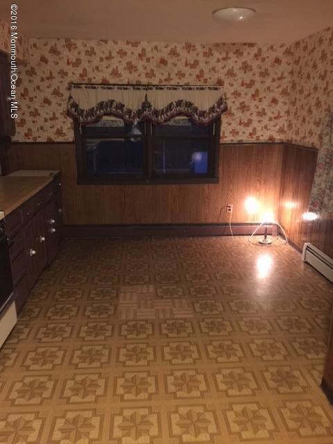 218 Cortland Rd unit A, Eatontown, NJ 07724 - photo 3