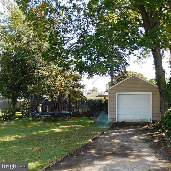 719 Hickory St, Delanco, NJ 08075 - photo 6