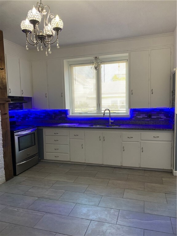 436 S Main St, Woonsocket, RI 02895 - photo 7