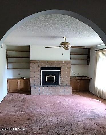 1316 Hackberry 6